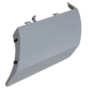 RO913265 - imagen 1