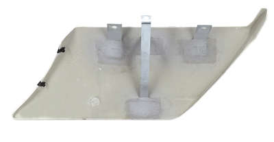 RO913266 - imagen 2