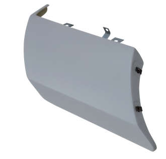 RO913266 - imagen 1