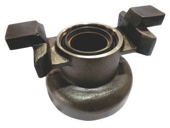 RO913267 - imagen del producto