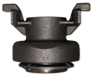 RO913268 - imagen del producto