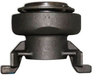 RO913271 - imagen del producto