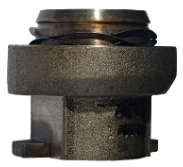 RO913272 - imagen del producto