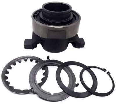 RO913273 - imagen del producto