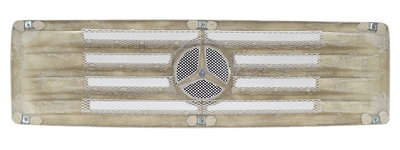RO913274 - imagen 2