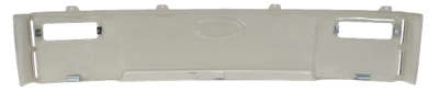 RO913275 - imagen 2
