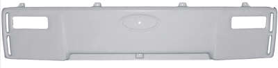 RO913275 - imagen 1