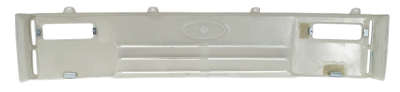 RO913276 - imagen 2