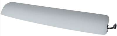 RO913277 - imagen del producto