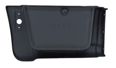 RO913278 - imagen 2
