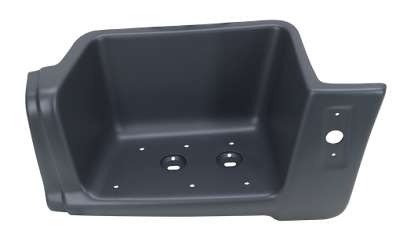 RO913278 - imagen 1