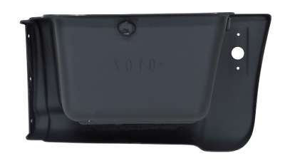 RO913279 - imagen 2