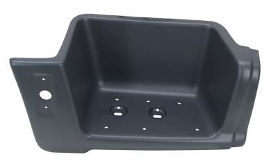 RO913279 - imagen 1