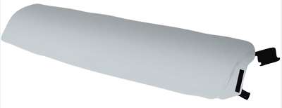 RO913280 - imagen del producto