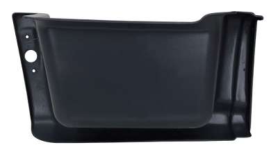 RO913281 - imagen 2