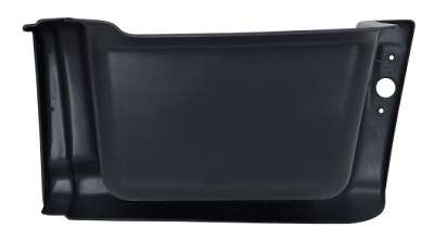 RO913282 - imagen 2