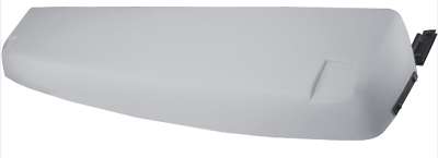 RO913283 - imagen del producto