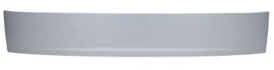 RO913284 - imagen del producto