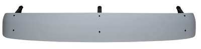 RO913285 - imagen del producto