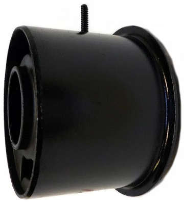 RO913286 - imagen del producto