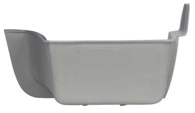 RO913287 - imagen 2