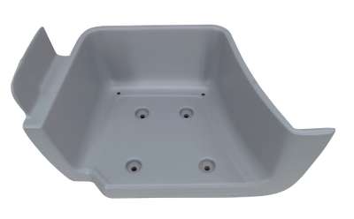 RO913287 - imagen 1