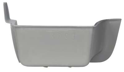 RO913288 - imagen 2