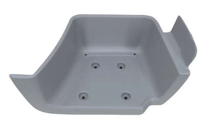 RO913288 - imagen 1