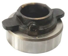 RO913289 - imagen del producto