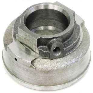 RO913290 - imagen del producto