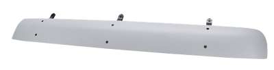 RO913292 - imagen del producto