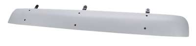 RO913293 - imagen del producto
