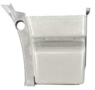RO913294 - imagen 2