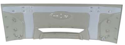 RO913298 - imagen 2
