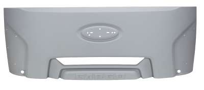 RO913298 - imagen 1