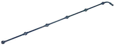 RO913299 - imagen del producto