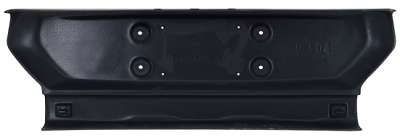 RO913300 - imagen 2