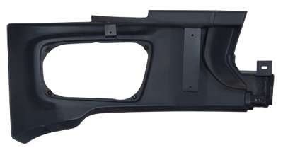 RO913301 - imagen 2