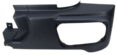 RO913301 - imagen 1