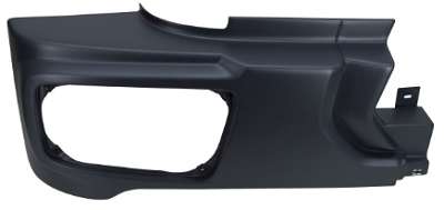 RO913302 - imagen 1