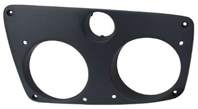 RO913303 - imagen 1