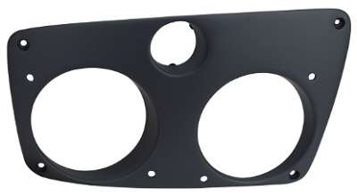 RO913304 - imagen 1