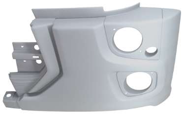 RO913308 - imagen 1
