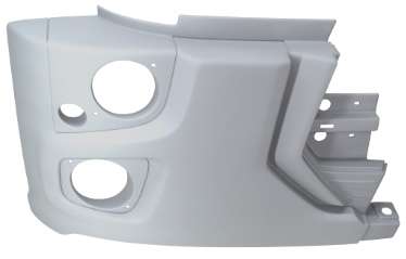 RO913309 - imagen 1