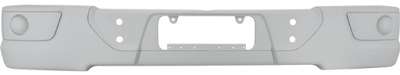 RO913310 - imagen del producto