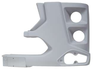 RO913311 - imagen 1