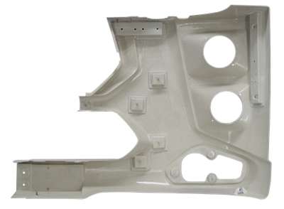 RO913312 - imagen 2