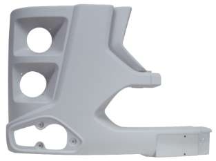 RO913312 - imagen 1