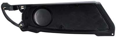 RO913314 - imagen 2