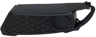 RO913314 - imagen 1